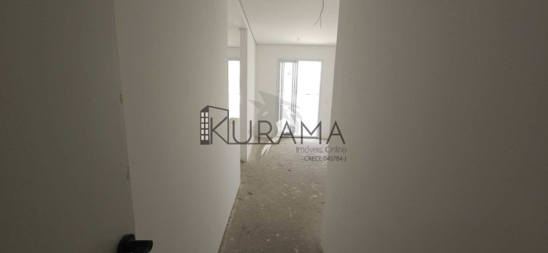 Imagem Apartamento com 2 Quartos à Venda, 54 m² em Rochdale - Osasco