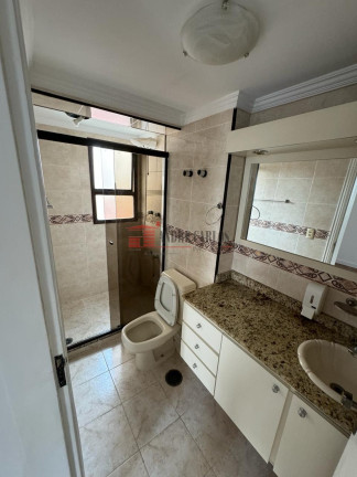 Imagem Apartamento com 4 Quartos à Venda, 117 m² em Vila Campesina - Osasco