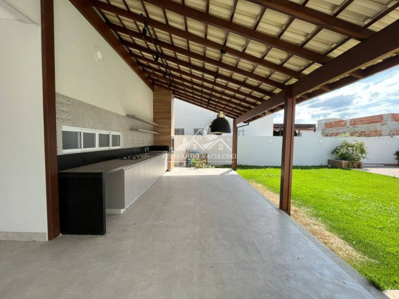 Imagem Casa com 5 Quartos à Venda, 455 m² em Boulevard Lagoa - Serra Imagem Casa com 5 Quartos à Venda, 455 m² em Boulevard Lagoa - Serra
