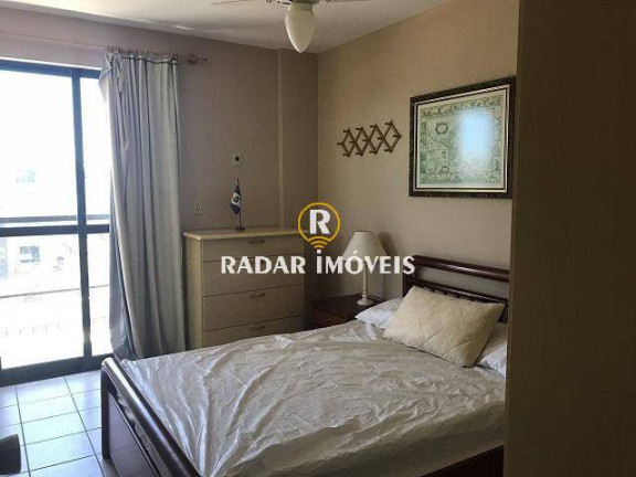 Imagem Cobertura com 3 Quartos à Venda, 130 m² em Braga - Cabo Frio