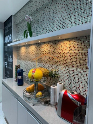 Imagem Apartamento com 3 Quartos à Venda, 79 m² em Vila Guilherme - São Paulo Imagem Apartamento com 3 Quartos à Venda, 79 m² em Vila Guilherme - São Paulo