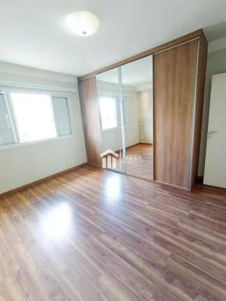 Imagem Imóvel à Venda, 350 m² em Casa Verde - São Paulo Imagem Imóvel à Venda, 350 m² em Casa Verde - São Paulo
