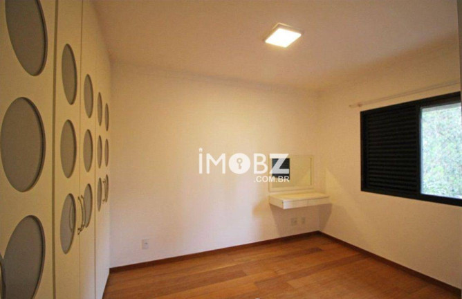 Imagem Imóvel com 4 Quartos à Venda, 220 m² em Morumbi - São Paulo Imagem Imóvel com 4 Quartos à Venda, 220 m² em Morumbi - São Paulo