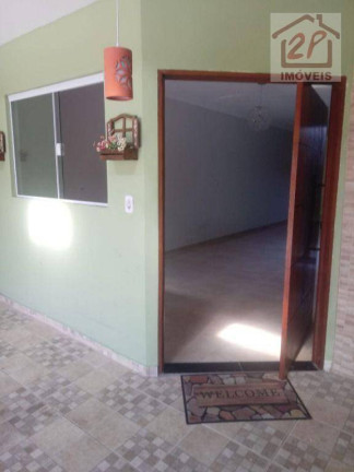 Imagem Sobrado com 3 Quartos à Venda, 100 m² em Jardim Da Granja - São José Dos Campos