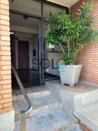 Imagem Apartamento com 2 Quartos à Venda, 71 m² em Jardim Higienópolis - Araraquara