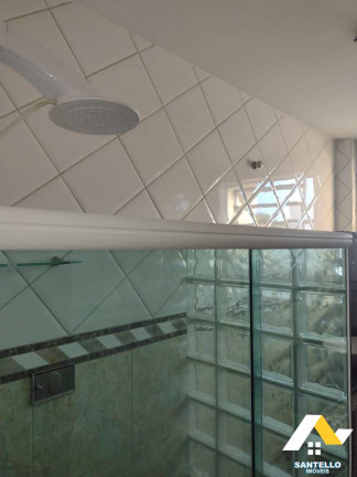 Imagem Apartamento com 2 Quartos à Venda, 96 m² em Barreto - Niterói