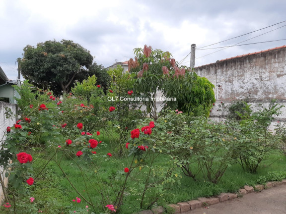 Imagem Casa com 2 Quartos à Venda,  em Jardim Califórnia - Indaiatuba