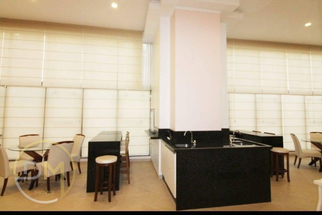 Imagem Apartamento com 4 Quartos à Venda, 193 m² em Meia Praia - Itapema Imagem Apartamento com 4 Quartos à Venda, 193 m² em Meia Praia - Itapema