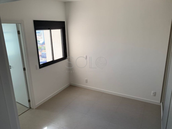 Imagem Apartamento com 3 Quartos para Alugar, 77 m² em Vila Yamada - Araraquara Imagem Apartamento com 3 Quartos para Alugar, 77 m² em Vila Yamada - Araraquara
