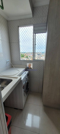 Imagem Apartamento com 2 Quartos à Venda, 55 m² em Barueri Imagem Apartamento com 2 Quartos à Venda, 55 m² em Barueri