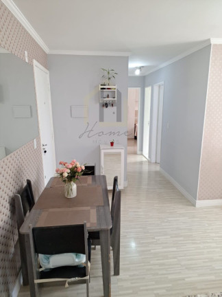Imagem Imóvel com 2 Quartos à Venda, 50 m² em Planalto - São Bernardo Do Campo Imagem Imóvel com 2 Quartos à Venda, 50 m² em Planalto - São Bernardo Do Campo