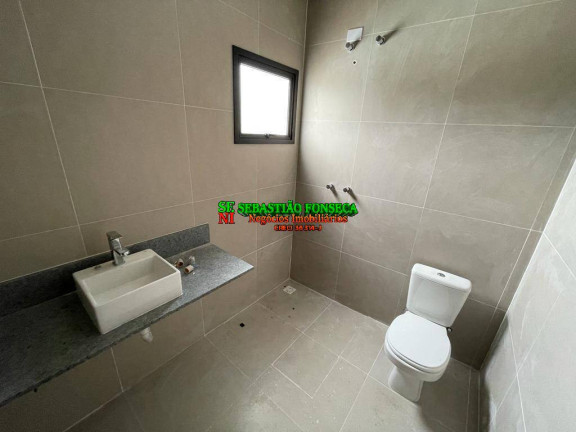 Imagem Casa de Condomínio com 3 Quartos à Venda, 398 m² em Residencial Colinas - Caçapava Imagem Casa de Condomínio com 3 Quartos à Venda, 398 m² em Residencial Colinas - Caçapava