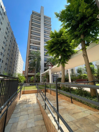 Imagem Imóvel com 3 Quartos à Venda, 88 m² em Vila Mariana - São Paulo Imagem Imóvel com 3 Quartos à Venda, 88 m² em Vila Mariana - São Paulo