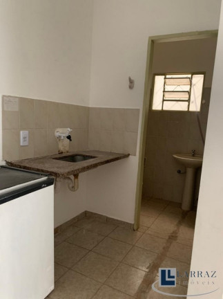 Imagem Sala Comercial para Alugar, 34 m² em Centro - Ribeirão Preto Imagem Sala Comercial para Alugar, 34 m² em Centro - Ribeirão Preto