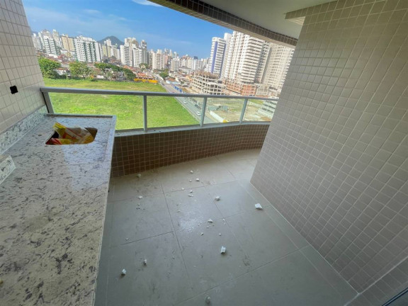 Imagem Apartamento com 3 Quartos à Venda, 95 m² em Aviacao - Praia Grande Imagem Apartamento com 3 Quartos à Venda, 95 m² em Aviacao - Praia Grande
