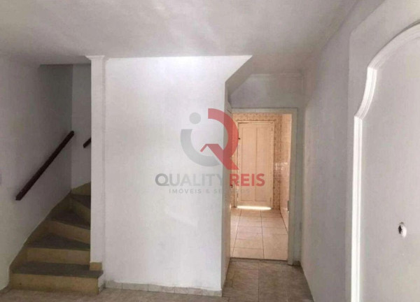 Imagem Sobrado com 2 Quartos à Venda, 60 m² em Jardim Japao - São Paulo