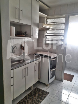 Imagem Apartamento com 2 Quartos à Venda, 63 m² em Tucuruvi - São Paulo Imagem Apartamento com 2 Quartos à Venda, 63 m² em Tucuruvi - São Paulo