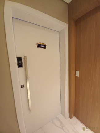 Imagem Apartamento com 3 Quartos à Venda, 126 m² em Fazenda - Itajaí Imagem Apartamento com 3 Quartos à Venda, 126 m² em Fazenda - Itajaí