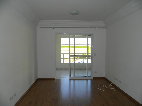 Imagem Apartamento com 3 Quartos à Venda ou Locação, 85 m² em Flamboyant - Taubaté Imagem Apartamento com 3 Quartos à Venda ou Locação, 85 m² em Flamboyant - Taubaté