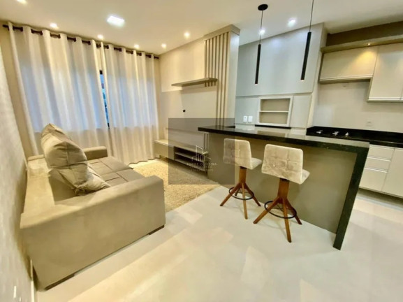 Imagem Apartamento com 2 Quartos à Venda, em Navegantes - Capão Da Canoa Imagem Apartamento com 2 Quartos à Venda, em Navegantes - Capão Da Canoa