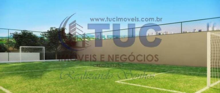 Imagem Apartamento com 2 Quartos à Venda, 77 m² em São Bernardo Do Campo