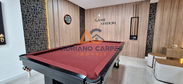 Imagem Imóvel com 3 Quartos à Venda, 89 m² em Gravatá - Navegantes Imagem Imóvel com 3 Quartos à Venda, 89 m² em Gravatá - Navegantes