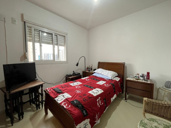 Imagem Apartamento com 3 Quartos à Venda, 86 m² em Vila Mariana - São Paulo Imagem Apartamento com 3 Quartos à Venda, 86 m² em Vila Mariana - São Paulo