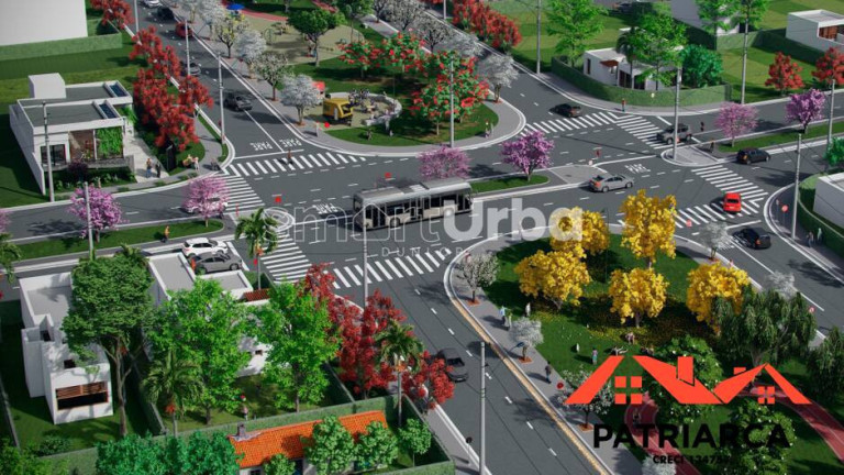 Imagem Terreno em Condomínio à Venda, 144 m² em Parque Floresta - Campinas Imagem Terreno em Condomínio à Venda, 144 m² em Parque Floresta - Campinas