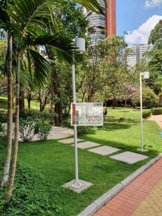 Imagem Apartamento com 1 Quarto à Venda, 38 m² em Vila Suzana - São Paulo Imagem Apartamento com 1 Quarto à Venda, 38 m² em Vila Suzana - São Paulo