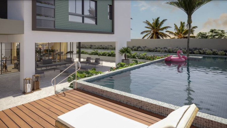 Imagem Apartamento com 2 Quartos à Venda, 63 m² em Centro - Cascavel Imagem Apartamento com 2 Quartos à Venda, 63 m² em Centro - Cascavel