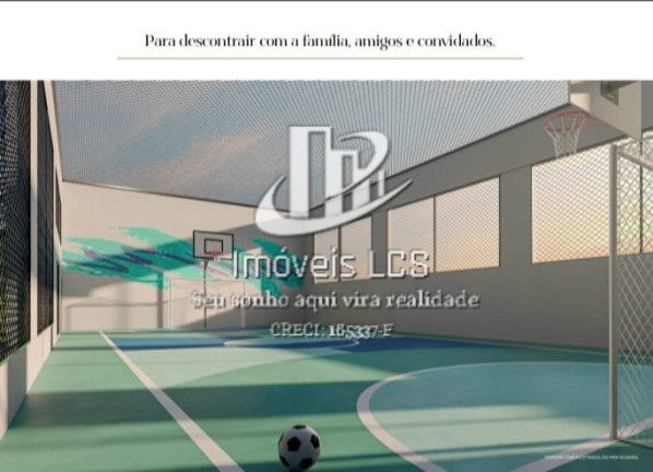 Imagem Apartamento à Venda, 62 m² em Centro - Osasco Imagem Apartamento à Venda, 62 m² em Centro - Osasco