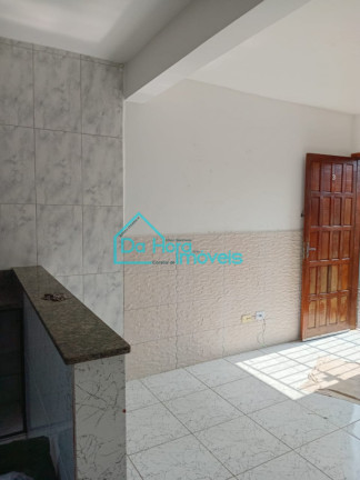 Imagem Casa com 2 Quartos à Venda, em Vila Atlântica - Mongaguá Imagem Casa com 2 Quartos à Venda, em Vila Atlântica - Mongaguá