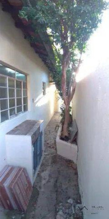 Imagem Casa com 3 Quartos à Venda, 140 m² em Bosque Dos Eucaliptos - São José Dos Campos Imagem Casa com 3 Quartos à Venda, 140 m² em Bosque Dos Eucaliptos - São José Dos Campos