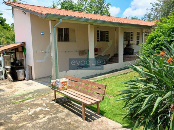Imagem Imóvel com 5 Quartos à Venda, 296 m² em Altos Da Bela Vista - Indaiatuba Imagem Imóvel com 5 Quartos à Venda, 296 m² em Altos Da Bela Vista - Indaiatuba