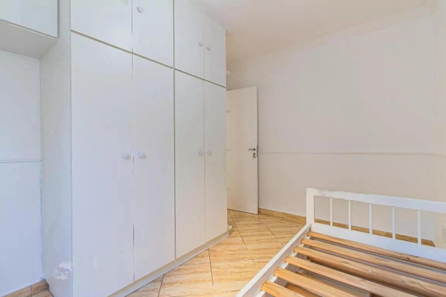 Imagem Apartamento com 2 Quartos à Venda, 67 m² em Parque Das Nações - Santo André Imagem Apartamento com 2 Quartos à Venda, 67 m² em Parque Das Nações - Santo André