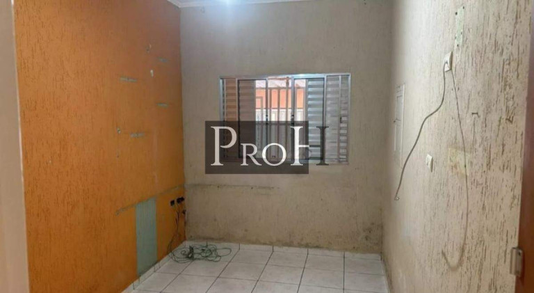 Imagem Casa com 2 Quartos à Venda, 216 m² em Jordanópolis - São Bernardo Do Campo Imagem Casa com 2 Quartos à Venda, 216 m² em Jordanópolis - São Bernardo Do Campo