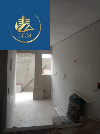 Imagem Imóvel com 3 Quartos à Venda, 79 m² em Pau Amarelo - Paulista