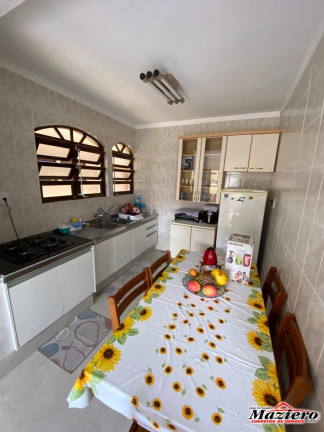 Imagem Apartamento com 2 Quartos para Temporada, 70 m² em Itaguá - Ubatuba Imagem Apartamento com 2 Quartos para Temporada, 70 m² em Itaguá - Ubatuba