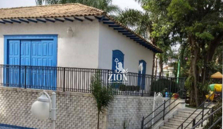 Imagem Apartamento com 4 Quartos à Venda, 250 m² em Vila Maria Alta - São Paulo