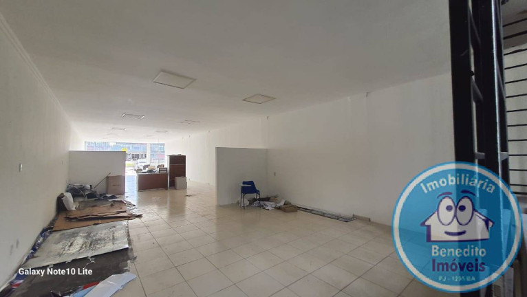 Imagem Imóvel Comercial para Alugar, 220 m² em Br/367 - Porto Seguro Imagem Imóvel Comercial para Alugar, 220 m² em Br/367 - Porto Seguro