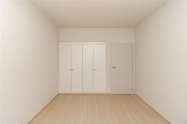 Imagem Apartamento com 2 Quartos à Venda, 99 m² em Moema - São Paulo