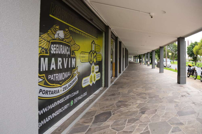 Imagem Apartamento com 2 Quartos à Venda, 57 m² em Partenon - Porto Alegre Imagem Apartamento com 2 Quartos à Venda, 57 m² em Partenon - Porto Alegre