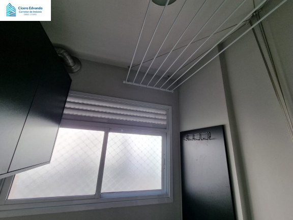 Imagem Imóvel com 2 Quartos à Venda, 82 m² em Mooca - São Paulo