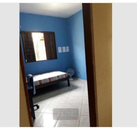 Imagem Casa à Venda, em Chácara Granja Velha - Cotia Imagem Casa à Venda, em Chácara Granja Velha - Cotia