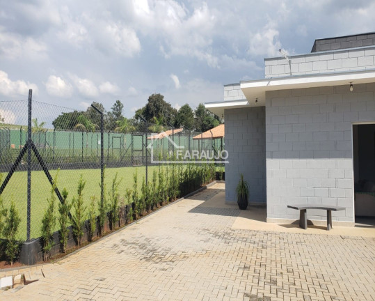 Imagem Terreno para Alugar, 2.210 m² em Brigadeiro Tobias - Sorocaba