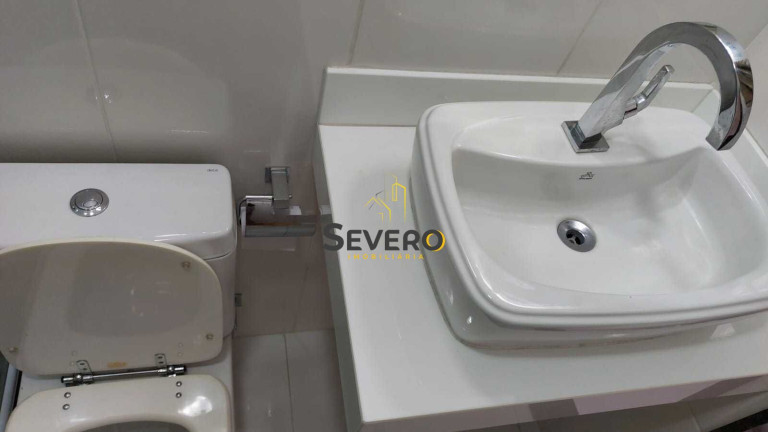 Imagem Casa com 4 Quartos à Venda, 284 m² em Patronato - São Gonçalo Imagem Casa com 4 Quartos à Venda, 284 m² em Patronato - São Gonçalo