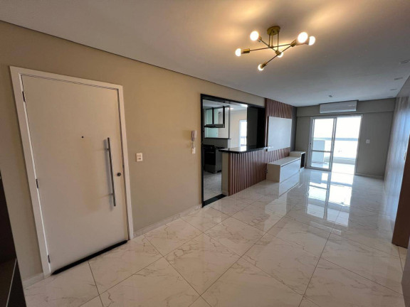Imagem Apartamento com 3 Quartos à Venda, 149 m² em Guilhermina - Praia Grande Imagem Apartamento com 3 Quartos à Venda, 149 m² em Guilhermina - Praia Grande