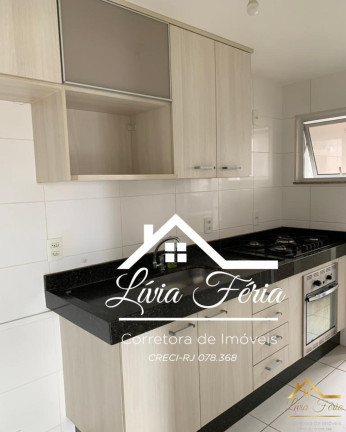 Imagem Apartamento com 2 Quartos à Venda, 67 m² em Centro - Campos Dos Goytacazes Imagem Apartamento com 2 Quartos à Venda, 67 m² em Centro - Campos Dos Goytacazes