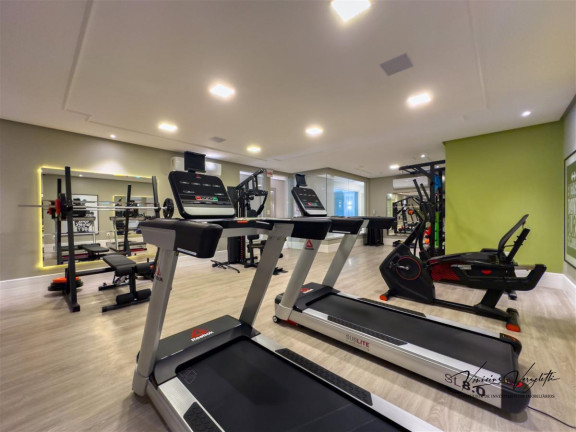 Imagem Apartamento com 3 Quartos à Venda, 163 m² em Centro - Itapema