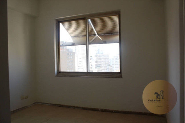 Imagem Apartamento com 4 Quartos à Venda, 642 m² em Santa Cecília - São Paulo Imagem Apartamento com 4 Quartos à Venda, 642 m² em Santa Cecília - São Paulo